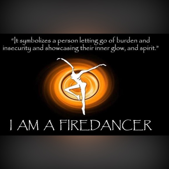 Meet your Posher, Shelly - Picture 3 of 3